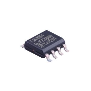 TJA1051T/1J Integrated Circuit New And Original SOIC-8