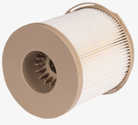Wholesale SANY Coolent Filter 60353592 from china suppliers