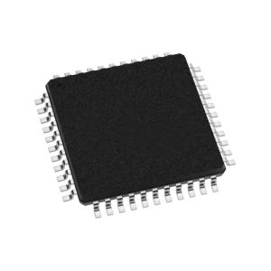F2800137PTR ARM Microcontroller 32 Bit MCU 120 MHz 256KB Flash FPU And TMU 48