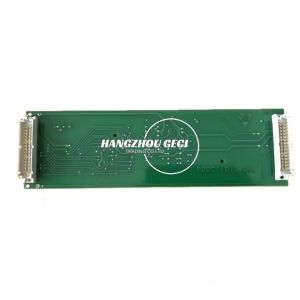 BOARD/WEFT STOP MOTION PSO000153000/PSO000209000/SMIT Textile/G6300 GS900 GS920