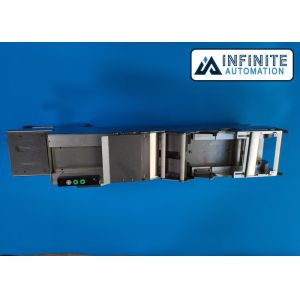 KXFW1L11A00 104mm SMT Feeders Panasonic CM402 602 NPM Tape Feeder