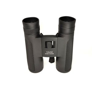 Adults Waterproof Compact Binoculars 10X32 With Tripod