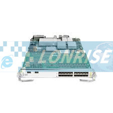 A9K 2T20GE E Line Card Ethernet Network Interface Card Cisco Router Modules