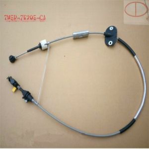 VOL-VO 740 Accelerator Cable Throttle Cable Customized Request