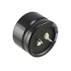 Wholesale JJC0E127MELB from china suppliers