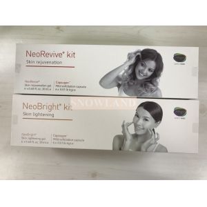 Buy cheap Oxy device consumables t Capsugen from wholesalers