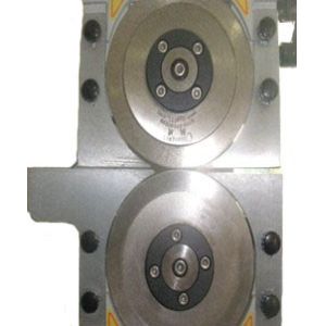 Wholesale Strict standard machines for Depanel CWVC-1S, PCB, FPC from china suppliers