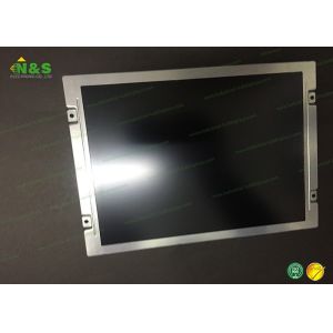 Wholesale LQ084S1DH10 Sharp LCD Panel 8.4 inch LCM 800×600 262K CCFL from china suppliers