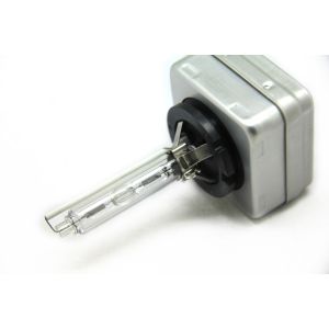 Replacement Xenon HID Headlight Bulbs High Brightness H7 Xenon Bulb