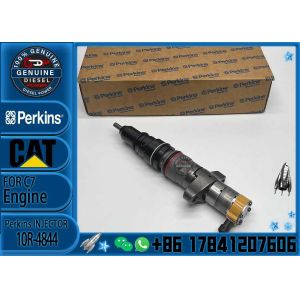 C9 Fuel Injector Assembly 387-9433 10R-7222 387-9434 10R-7221 387-9435 387-9436
