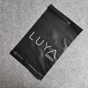 Buy cheap Self Adhesive Seal Biodegradable Shipping Envelopes Eco Friendly Packaging from wholesalers