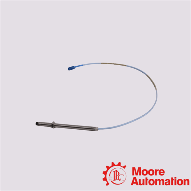 Wholesale 330101-40-60-05-02-05 Bently Nevada Proximity Probe from china suppliers