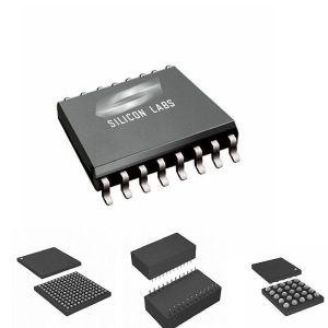 ET60S-000-3-08-D04-S-R1-S