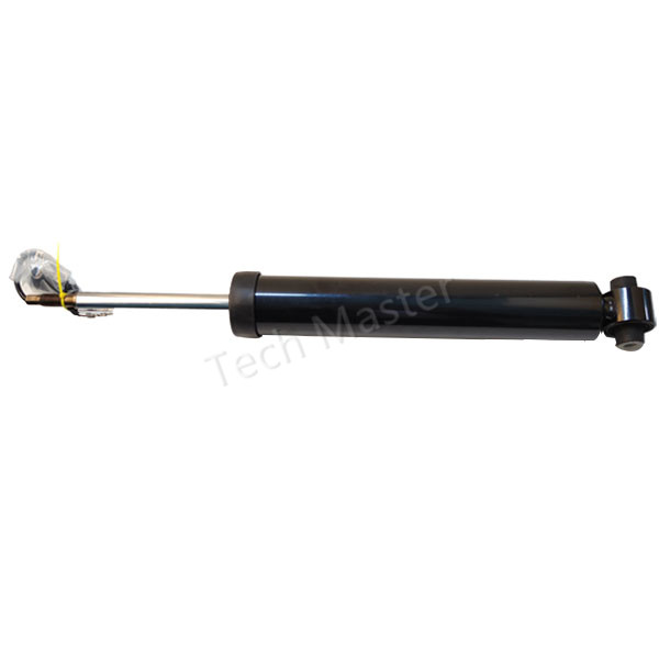 Airmatic Shock Absorbers For Q7 SQ7 4M E-Tron Bently Bentayga Rear 2016- 4M0513021AT 4M0513021T