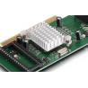 Gigabit PCI Network Adapter Ethernet 32bit PCI Interface for sale