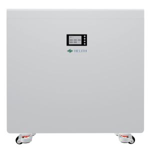 Wholesale Altitude &lt;2000 M 100AH 48V LiFePO4 Lithium Battery Pack Wall Or Floor Mounted For Energy Storage from china suppliers