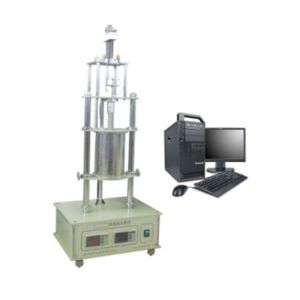 TMA Thermomechanical Analyzer Glass Transition Temperature Comprehensive Tester