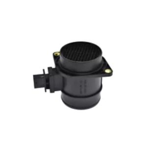 28164-2E000 for 2019-2021 K-I-A F-O-R-T-E FE 2.0L AIR MASS AIR FLOW METER SENSOR