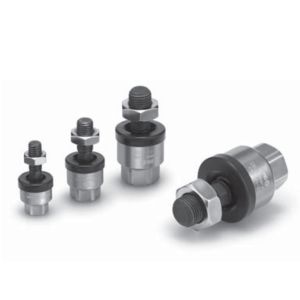 JC40-14-150 JC Light Weight Floating Joint For Air Cylinder Installations