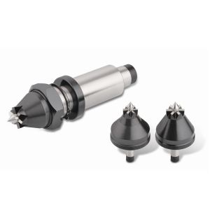 Wholesale SC-67-A CHANGEABLE CENTER CONE FACE DRIVER from china suppliers