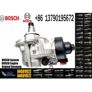 Original Diesel Engine Fuel Injection Pump 0445010522 For Hyun-dai 33100-2F000