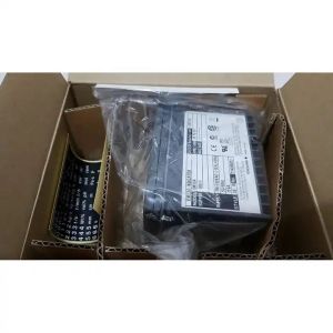 UM33A Digital Temperature Sensor With Display 4-20 Ma Panel Mount