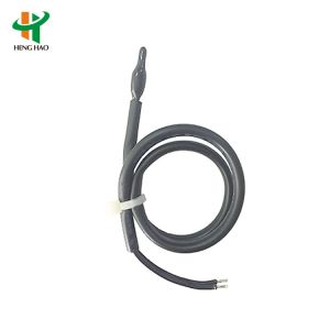 NTC Temperature Sensor with Thermal Time Constant ≤25S R25 5K to 100K and B25/50