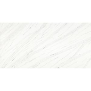 OLK9802 - Natural Texture Style Discount Quartz Countertops Tiles Bathroom Wall