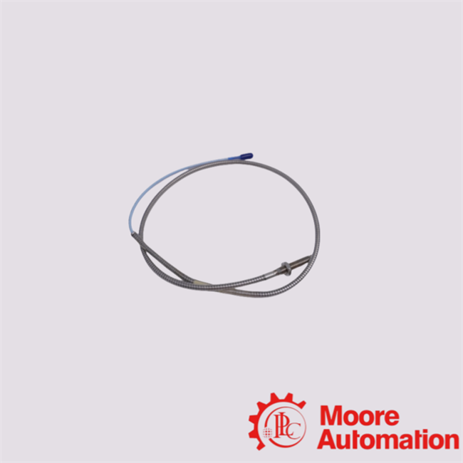 Wholesale 330909-00-60-10-02-05 Bently Nevada Proximity Probe from china suppliers