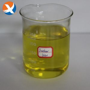 Q30 Froth Flotation Reagents for Nickel and Magnesium Beneficiation