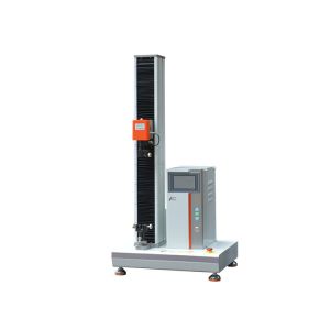 180 Degree Peel Strength Tester Peel Adhesion Test Equipment