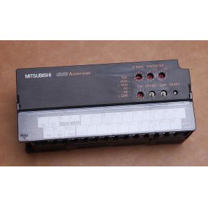 AJ65BT-64AD 12 Months Warranty PLC Mitsubishi Automation Controller