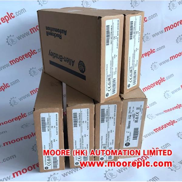 Quality Allen Bradley Modules 80190-600-01-R 80190 600 01 R AB 8019060001R OPTICAL INTERFACE BOARD for sale
