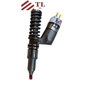 10r-7231 INJECTOR ERPILLAR ENGINE DIESEL SPARE PART