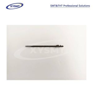 Wholesale KLF-M702S-00 YKLF-M702S-00 SHAFT B.NOZZLE FOR YAMAHA YSM40 machine spare part from china suppliers