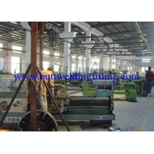 Steel Forged Fittings A403 Grade WP321,321H ,Elbow , Tee , Reducer ,SW, 3000LB