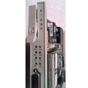 Wholesale ZTE ZXJ10 MSAG5200 ZTE EIASP SDTA2 EGF4 ETSN HGM2 EGF4 BCCS UPCF UPCF2 RCHB RGIM RGIM2 RCKG RMNIC TSNB GLIQV SPB2 UPPB from china suppliers