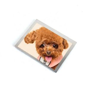 Wholesale 3.5 inch TFT LCD Module with 240*320 Resolution CMOS Interface and WLED Backlight for Industrial Automation from china suppliers