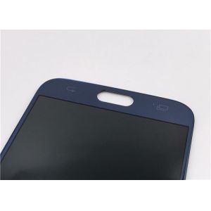 Original Mobile Phone LCD Screen For Samsung Galaxy S5 G900 12 Months Warranty