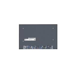 Wholesale N140JCN-GE9 14.0 inch eDP LCD Screen Laptop display from china suppliers