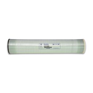 100 Psi Pressure Rating Low Energy RO Membrane XLP-8040 for Optimal Water