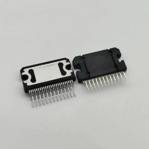 Wholesale Integrated Circuits IC ADP5054ACPZ R7 New Original Integrated Circuit Ic Chip Memory Electronic Modules Components from china suppliers