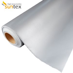 Wholesale steam pipe insulation material from china suppliers