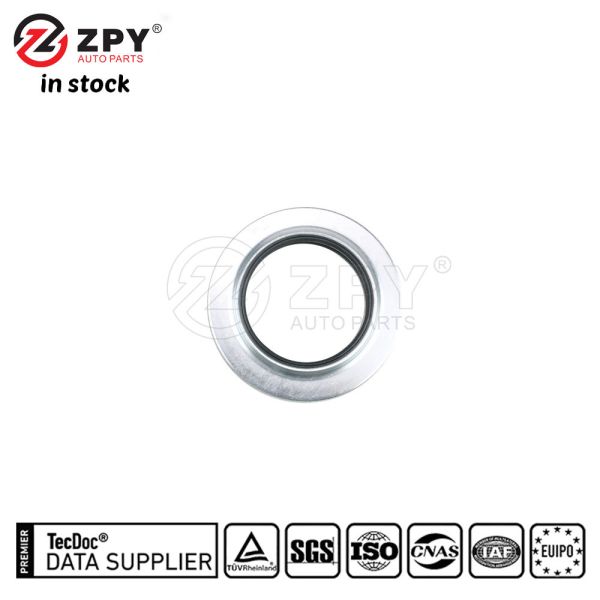 ZPY Car Bearings 1K0412249 For VW Touran Audi Q3