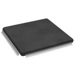 STM32F427IGT6 Integrated Circuit IC Chip ARM microcontroller- MCU 32B ARM Cortex
