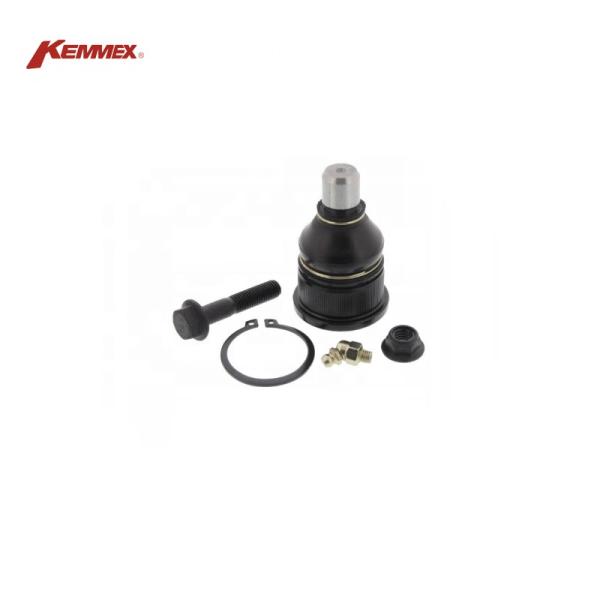 Car Model For KIA 0G030-34-550B 0G030-34-550A Lower Ball Joint CB0274 0K030-32-550A