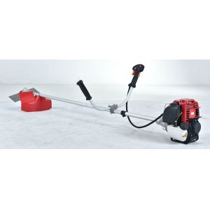 HONDA TYPE GX35 4 STROKE BRUSH CUTTER
