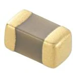 Wholesale CL03X104KR3NNNH Multilayer ceramic capacitor MLCC-SMD/SMT from china suppliers