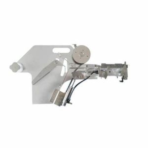 YAMAHA CL 44MM FEEDER SMT YAMAHA FEEDER CL 44MM KW1-M6500-000