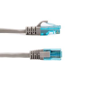WONTERM RJ45 Cat5e Unshielded(UTP) Ethernet Patch Cord 2 Meter in Electronics